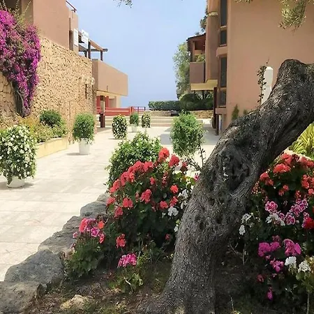 Near Golfo Di Cugnana אולביה