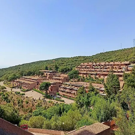 Lägenhet Near Golfo Di Cugnana